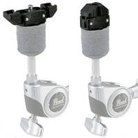 Зажим для стійки Pearl WL-200A Зображення