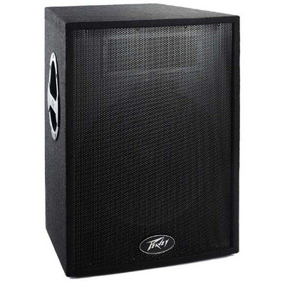 Акустическая система Peavey PRO 15 MKII 4 OHMS (15902400) Изображение