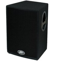 Акустическая система Peavey PRO 15 MK II 8 OHMS (15902410) Изображение