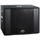 Пасивный сабвуфер Peavey PRO SUB MK II (15902420) Изображение