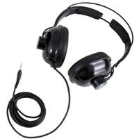 Навушники Peavey PVH-11 (3012480) Зображення