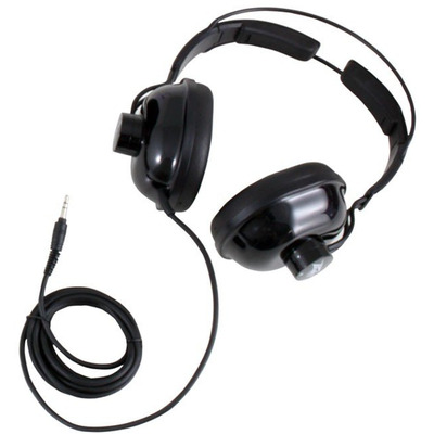 Наушники Peavey PVH-11 (3012480) Изображение