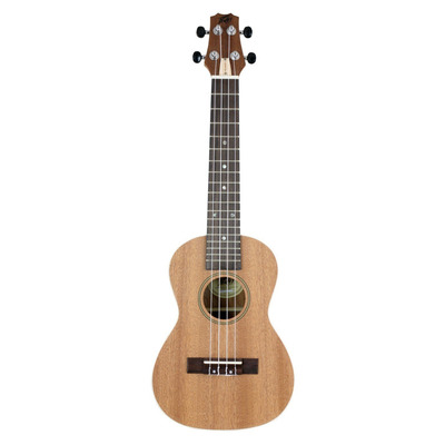 Укулеле Peavey Student Ukulele (3016350) Изображение