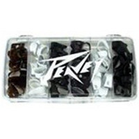 Медиаторы Peavey Thumb Pick (475690) Изображение