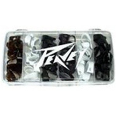Медіатори Peavey Thumb Pick (475690) Зображення