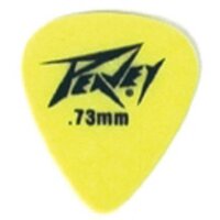 Медіатори Peavey Tortex Medium (478870) Зображення