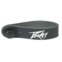 Тримач ременя Peavey Acoustic Strap Hook (479350) Зображення