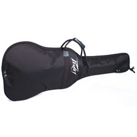 Чохол для електрогітари Peavey Electric Guitar Bag (479950) Зображення