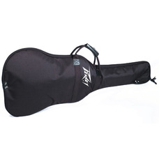 Чехол для электрогитары Peavey Electric Guitar Bag (479950) Изображение