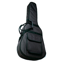 Чохол для акустичної гітари Peavey Deluxe Acoustic Guitar Bag (480400) Зображення