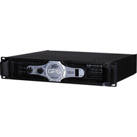 Стереоусилитель Peavey GPS 3500 (481414) Изображение