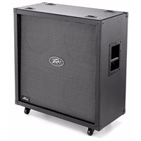 Гітарний кабінет Peavey Valveking 412 Straight (575840) Зображення