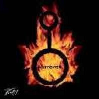 Струны для электрогитары Peavey Nickel 11-48 (577930) Изображение