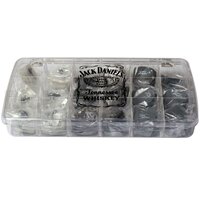 Медіатор Peavey JD Pick Kit (579610) Зображення