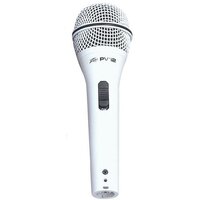 Микрофон Peavey PVI 2W (593440) Изображение