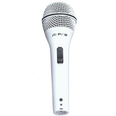 Микрофон Peavey PVI 2W (593440) Изображение