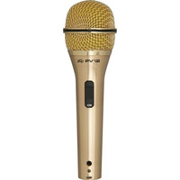 Мікрофон Peavey PVI2 GOLD XLR-JK (593490) Зображення