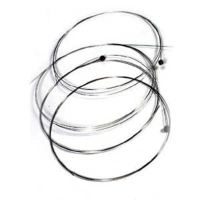 Струна для електро/акустичної гітари Peavey 9 (67020) Зображення