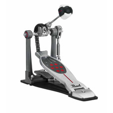 Педаль Pearl P-2050С Зображення