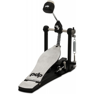 Педаль для ударної установки PDP PDSP810 (Series 800) Зображення