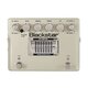 Педаль эффектов Blackstar HT-Metal Изображение