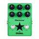 Педаль эффектов Blackstar LT Dual Изображение
