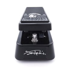 Педаль ефектів Dunlop Cry Baby JH1D Jimi Hendrix Signature Зображення