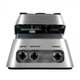 Педаль ефектів Dunlop DVP1 Volume Pedal Зображення