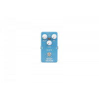 Педаль ефектів Joyo JF-20 Moist Reverb Изображение