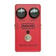Педаль эффектов MXR M102 Dyna Comp Изображение