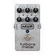 Педаль ефектів MXR M116 Fullbore Metal Изображение