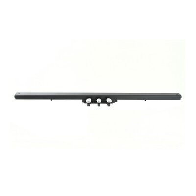 Педальний блок Casio SP-33 Зображення