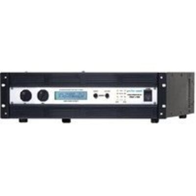 Підсилювач Peecker Sound A-DEFLECTOR Зображення