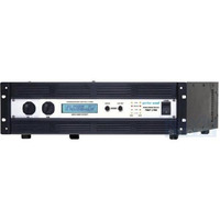 Підсилювач Peecker Sound PS 2600 Зображення