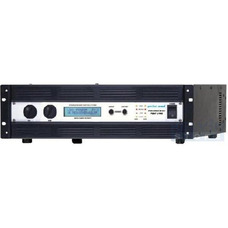 Підсилювач Peecker Sound PS 2600 Зображення