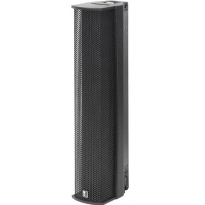 Труба Peecker Sound PSUT8/ST70 Изображение