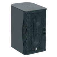 Акустична система Peecker Sound PSUTS Зображення