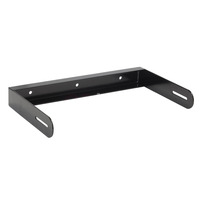 Кронштейн Peecker Sound STD-PSUTS Зображення