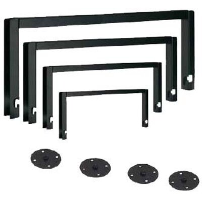 Кронштейн Peecker Sound STD U-M550 Зображення