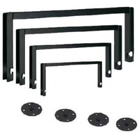 Кронштейн Peecker Sound STD U-M650 Зображення