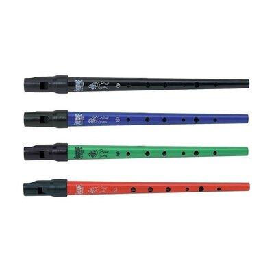 Пеннивистл Сlarke in С Bk Зображення