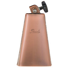 Ковбелл Pearl HH-4 El Negro Sign.Cowbell IsaBella Изображение