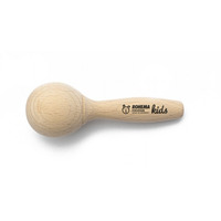 Маракас Rohema Junior Maracas High Изображение