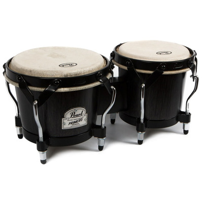 Бонги Pearl PFB-100.631 Зображення