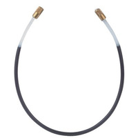 Петля для струнотримача віолончелі Gewa 421.913 Зображення