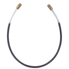 Петля для струнотримача віолончелі Gewa 421.913 Зображення