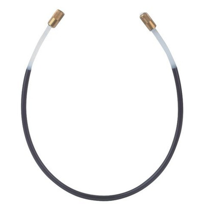 Петля для струнотримача віолончелі Gewa 421.913 Зображення