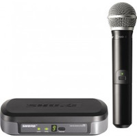 PG4 Изображение