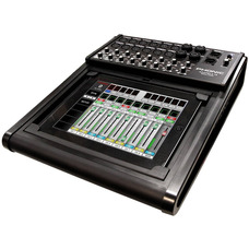 Микшерный пульт Phonic Acapela 16 Изображение