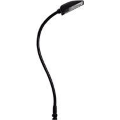 Лампа Phonic GL 15B Зображення